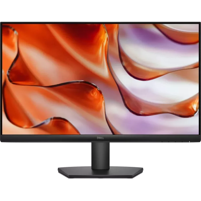 DELL 23.8" SE2425HM D-Sub HDMI IPS 100Гц Монитор