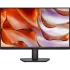 DELL 23.8" SE2425HM D-Sub HDMI IPS 100Гц Монітор