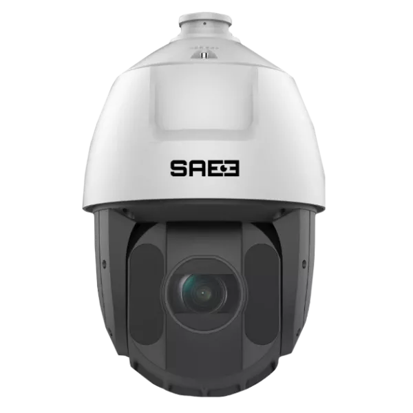SE-PTZ425V5I-T PTZ відеокамера SafetyEye
