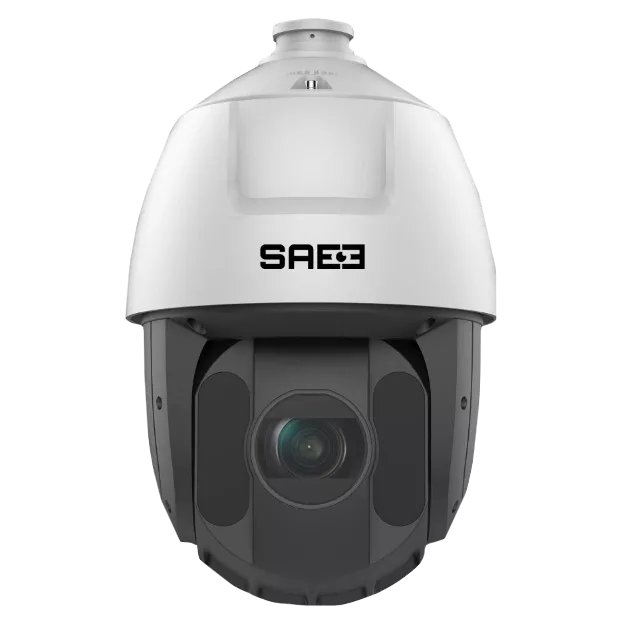 SE-PTZ425V5I-T PTZ відеокамера SafetyEye