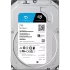 Seagate SkyHawk ST2000VX017 2Тб Жесткий диск внутренний
