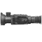 AGM Secutor LRF 50-640 Тепловізійний приціл