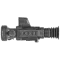 AGM Secutor LRF 50-640 Тепловізійний приціл