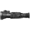 AGM Secutor LRF 75-640 Тепловізійний приціл