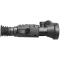 AGM Secutor LRF 75-640 Тепловізійний приціл
