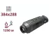 AGM Seeker 25-384 Тепловизионный монокуляр