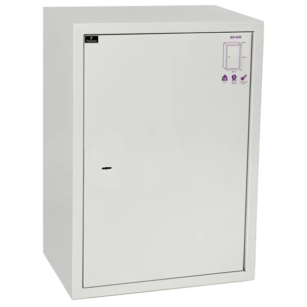 Ferocon БЛ-65К.Т1.П1.7035 Шафа-сейф