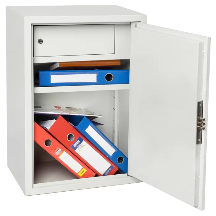 Ferocon БЛ-65К.Т1.П1.7035 Шкаф-сейф