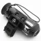 Hikmicro Lynx, AGM Taipan,AGM ASP-Micro THM-2 Адаптер для тепловізорів