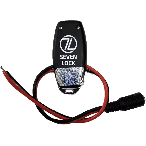 SEVEN LOCK m-7718bi Модуль інтеграції