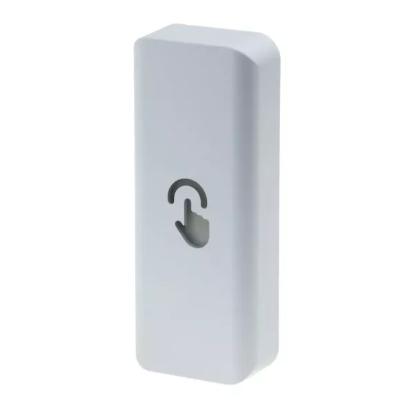 K-7499S Кнопка сенсорна