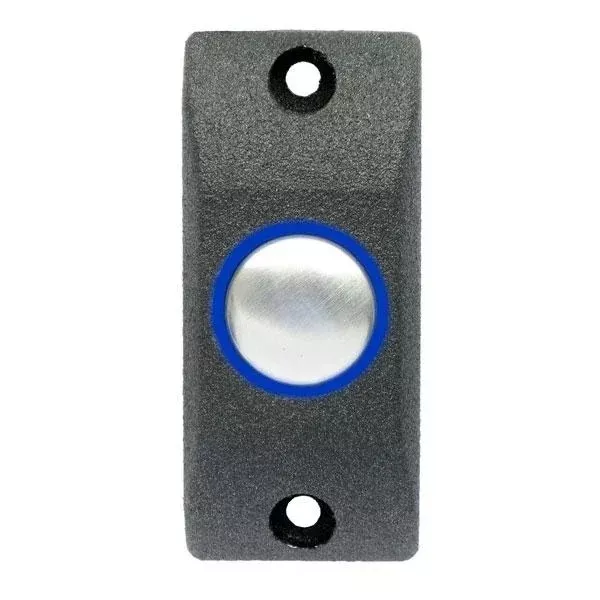 K-787 (ВАРТА) кнопка виходу