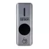 NO TOUCH SEVEN K-7497NDW Кнопка (Бесконтактная, герметичная)