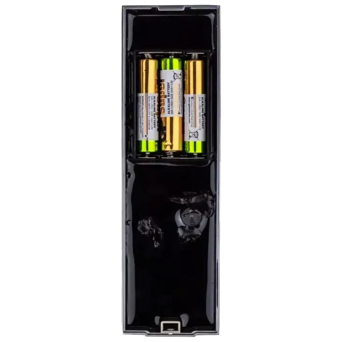 SEVEN LOCK SL-7708F Бездротовий біометричний комплект контролю доступу