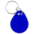 EM-Marin SEVEN R-70 синій Брелок