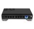 SF9P-L 8-портовый PoE коммутатор