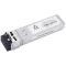 ALISTAR SFP-10G-IR SFP+ 10G BASE-IR 2SM LC 2KM 1310nm DDM Модуль
