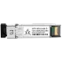 ALISTAR SFP-10G-LR-BX-D SFP+ 10G BASE-BX 1SM WDM LC 20KM TX1330/RX1270nm DOM Модуль