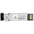 ALISTAR SFP-10G-LR-BX-U SFP+ 10G BASE-BX 1SM WDM LC 20KM TX1270/RX1330nm DOM Модуль