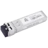 ALISTAR SFP-10G-SR SFP+ 10G BASE-SR 2MM LC 300M 850nm DOM Модуль