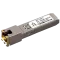 ALISTAR SFP-10G-T SFP+ 10G BASE-T RJ45 30M Модуль