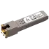 ALISTAR SFP-10G-T SFP+ 10G BASE-T RJ45 30M Модуль