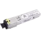 ALISTAR SFP-1G-BX-D-S20 SFP 1G 1SM WDM SC 20KM TX1550/RX1310nm DDM Модуль