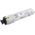 ALISTAR SFP-1G-BX-D-S20 SFP 1G 1SM WDM SC 20KM TX1550/RX1310nm DDM Модуль