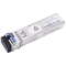 ALISTAR SFP-1G-BX-U-L20 SFP 1G 1SM WDM LC 20KM TX1310/RX1550nm DDM Модуль