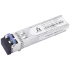 ALISTAR SFP-1G-LX-D SFP 1G 2SM LC 20KM 1310nm DDM Модуль