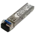 ALISTAR SFP-1G-BX-U-L03 SFP 1G 1SM WDM LC 3KM TX1310/RX1550nm DDM Модуль