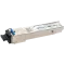 SFP-WDM-SM-0203A SFP 1G 3 км SC Tx 1310nm Модуль оптичний Optolink