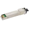 SFP-WDM-SM-0203A SFP 1G 3 км SC Tx 1310nm Модуль оптичний Optolink