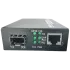 Ewind EW-810SFP-GE 1000M Медіаконвертер