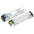 SFPd-03-1550-WDM-LC Модуль
