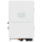 Deye SUN-100K-SG02HP3-EU-GM10 трехфазный чистая синусоида Инвертор