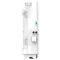 Deye SUN-100K-SG02HP3-EU-GM10 трехфазный чистая синусоида Инвертор