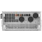 Deye SUN-100K-SG02HP3-EU-GM10 трехфазный чистая синусоида Инвертор