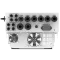 Deye SUN-8K-SG05LP1-EU-AM2-PLUS однофазний Інвертор