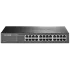 TP-LINK TL-SG1024DE Коммутатор 24 порта управляемый