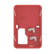 Dahua DHI-HY-SGDZ Кронштейн