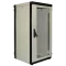 CSV Lite Plus 33U-600х800 (акрил) Шафа підлогова