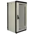 CSV Lite Plus 33U-600х800 (акрил) Шафа підлогова