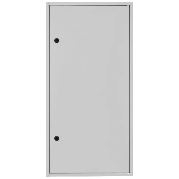 ЩМП-100.80.30 IP31 STANDART Корпус металевий