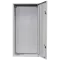 ЩМП-100.80.30 IP31 STANDART Корпус металевий
