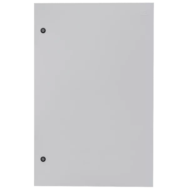 PRO-UEA ЩМП-100.80.30 IP31 Корпус металевий