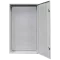 ЩМП-120.50.30 IP31 STANDART Корпус металевий