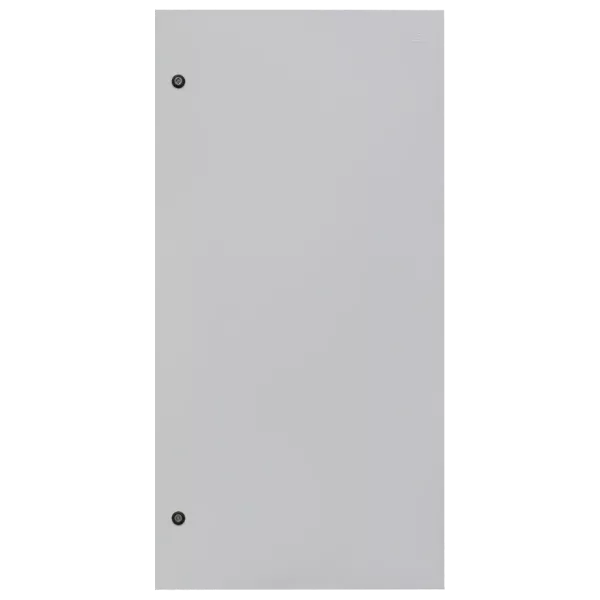 PRO-UEA ЩМП-120.80.30 IP31 Корпус металевий