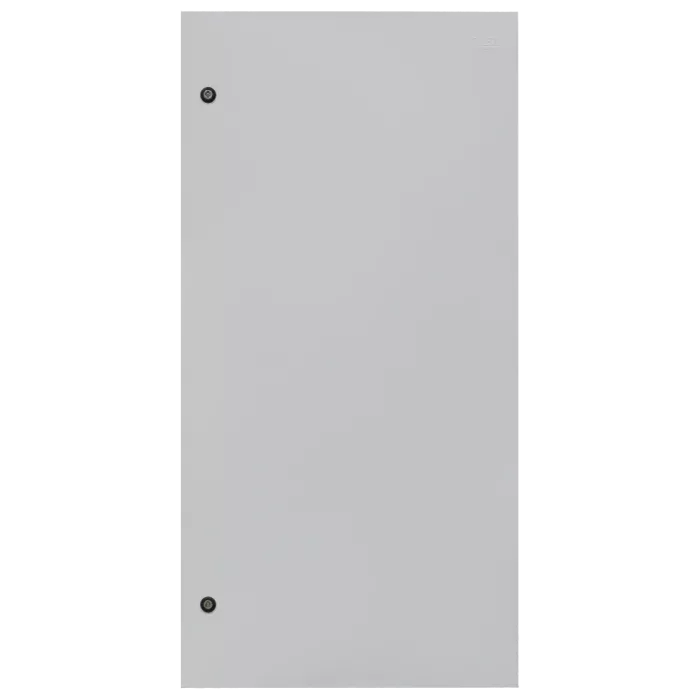 PRO-UEA ЩМП-120.80.30 IP31 Корпус металевий