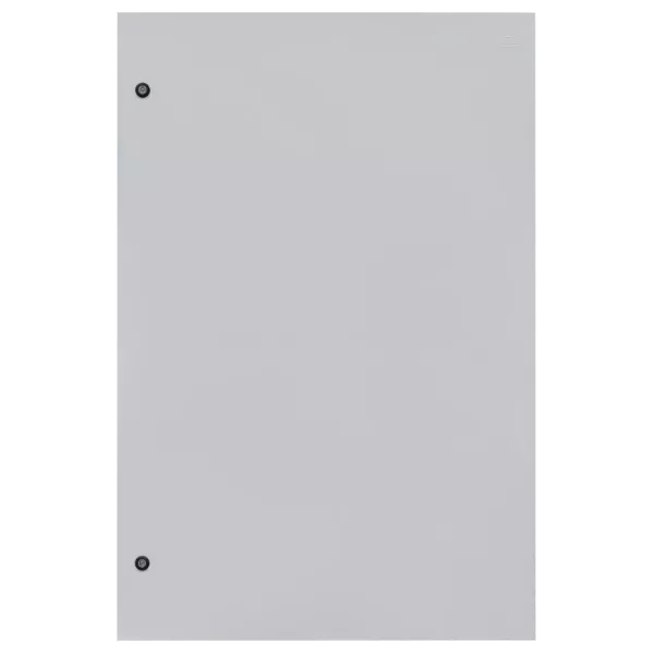 PRO-UEA ЩМП-100.65.30 IP54 Корпус металевий